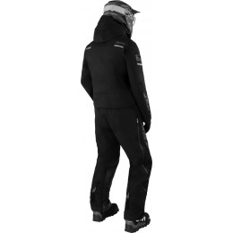 FXR Maverick Lite Цельный костюм снегохода