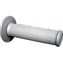 Circuit Equipment CIRCUIT III Хватка