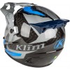 Klim Krios Pro Шлем для мотокросса