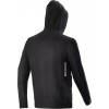 Alpinestars Summit Wind Block Велосипедная толстовка
