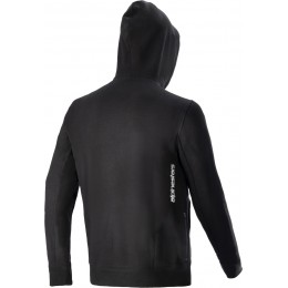 Alpinestars Summit Wind Block Велосипедная толстовка