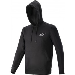 Alpinestars Summit Wind Block Велосипедная толстовка