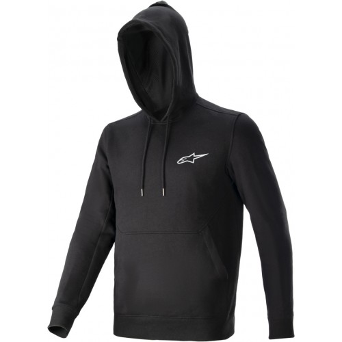 Alpinestars Summit Wind Block Велосипедная толстовка