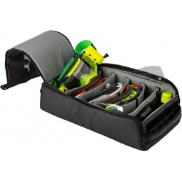 Scott 2023 Чехол для очков