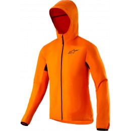Alpinestars Steppe Packable Windshell Велосипедная куртка