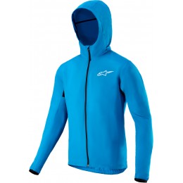Alpinestars Steppe Packable Windshell Велосипедная куртка