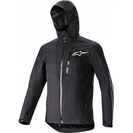 Alpinestars Tahoe 8.1 Водонепроницаемая велосипедная куртка