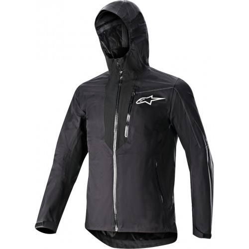 Alpinestars Tahoe 8.1 Водонепроницаемая велосипедная куртка