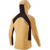 Alpinestars Tahoe 8.1 Водонепроницаемая велосипедная куртка