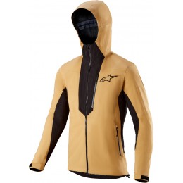 Alpinestars Tahoe 8.1 Водонепроницаемая велосипедная куртка