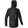 Alpinestars Nevada 2 Thermal Велосипедная куртка