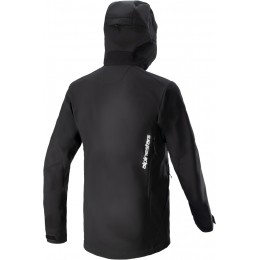 Alpinestars Nevada 2 Thermal Велосипедная куртка