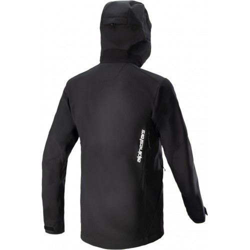 Alpinestars Nevada 2 Thermal Велосипедная куртка