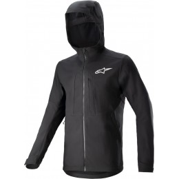 Alpinestars Nevada 2 Thermal Велосипедная куртка
