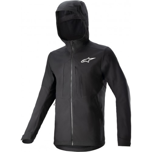 Alpinestars Nevada 2 Thermal Велосипедная куртка
