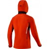 Alpinestars Nevada 2 Thermal Велосипедная куртка