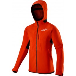 Alpinestars Nevada 2 Thermal Велосипедная куртка