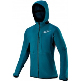 Alpinestars Nevada 2 Thermal Велосипедная куртка