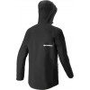 Alpinestars Sierra Водонепроницаемая велосипедная куртка