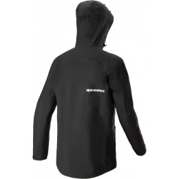 Alpinestars Sierra Водонепроницаемая велосипедная куртка