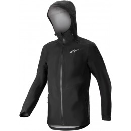 Alpinestars Sierra Водонепроницаемая велосипедная куртка