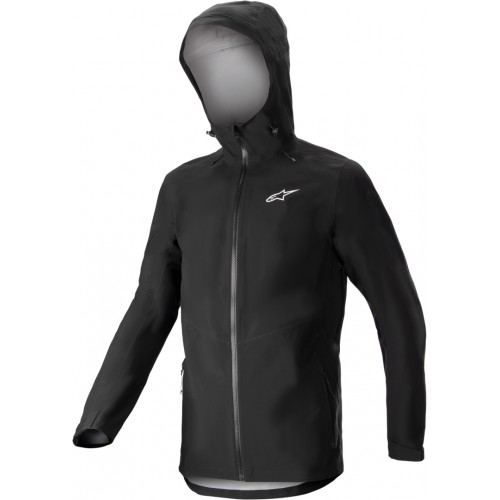 Alpinestars Sierra Водонепроницаемая велосипедная куртка