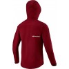 Alpinestars Sierra Водонепроницаемая велосипедная куртка