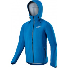 Alpinestars Sierra Водонепроницаемая велосипедная куртка