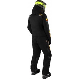 FXR Maverick F.A.S.T. Insulated Цельный костюм снегохода