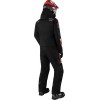 FXR Maverick F.A.S.T. Insulated Цельный костюм снегохода