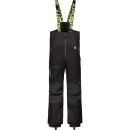Scott Dalvik GTX Штаны для снегоходов