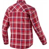 Alpinestars Whistler Wind Block Велосипедная рубашка