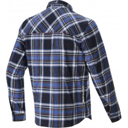 Alpinestars Whistler Wind Block Велосипедная рубашка