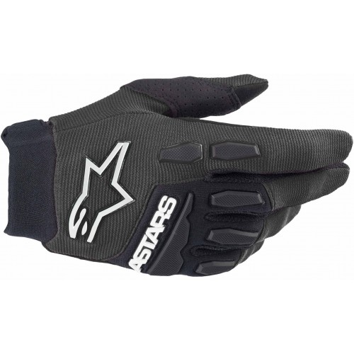 Alpinestars Freeride Женские велосипедные перчатки
