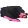 Alpinestars Freeride Женские велосипедные перчатки