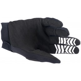 Alpinestars Freeride Молодежные велосипедные перчатки