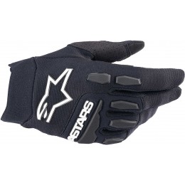 Alpinestars Freeride Молодежные велосипедные перчатки