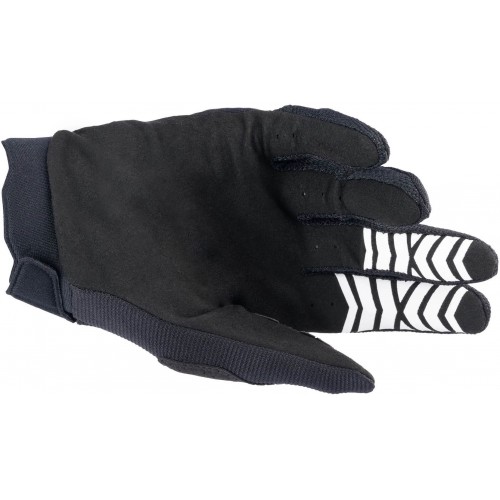 Alpinestars Freeride Велосипедные перчатки