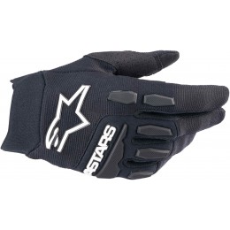 Alpinestars Freeride Велосипедные перчатки