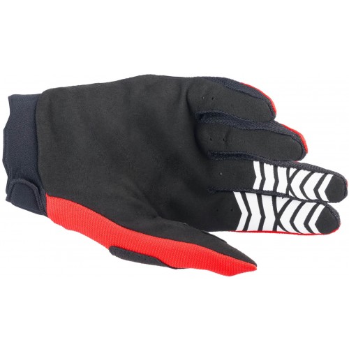 Alpinestars Freeride Велосипедные перчатки