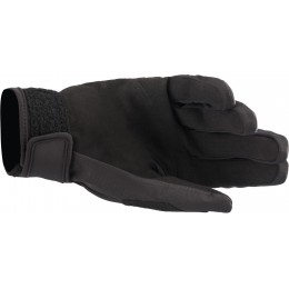 Alpinestars Stella Tahoe Водонепроницаемые женские велосипедные перчатки