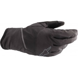 Alpinestars Stella Tahoe Водонепроницаемые женские велосипедные перчатки