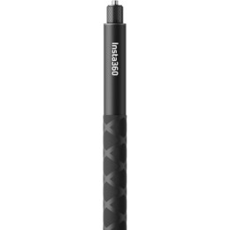 Insta360 114 cm Invisible Селфи-палка