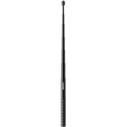 Insta360 114 cm Invisible Селфи-палка
