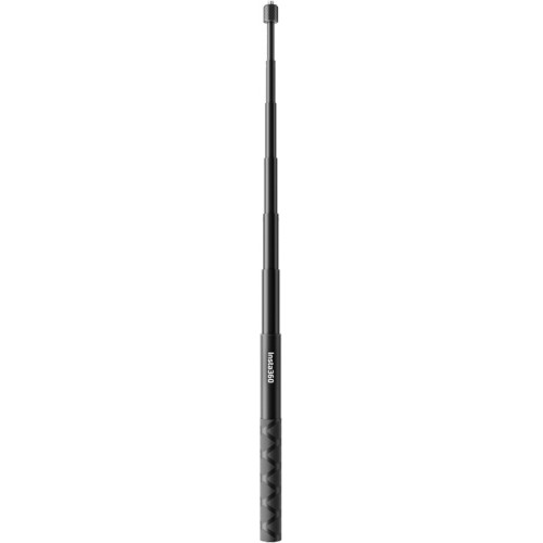 Insta360 114 cm Invisible Селфи-палка