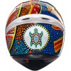 AGV K-1 S Dreamtime Шлем