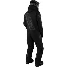 FXR CX F.A.S.T. Insulated 2023 Цельный костюм снегохода