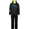 Scott DS Dryo Junior Цельный молодежный костюм снегохода