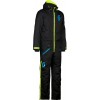 Scott DS Dryo Junior Цельный молодежный костюм снегохода