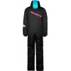 Scott DS Dryo Junior Цельный молодежный костюм снегохода